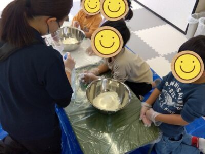 toiro野比 5月12日(月)☆昼食作り☆ t 79 400x300 - toiro野比 5月12日(月)☆昼食作り☆