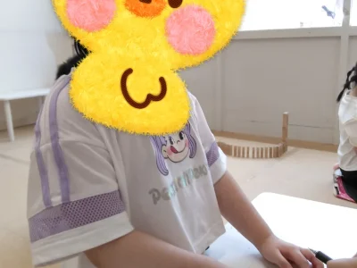 5月12日*toiro小田栄 第2教室 t 8 400x300 - 5月12日*toiro小田栄 第2教室