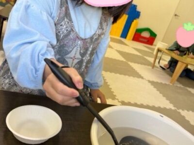 t 80 400x300 - 5月2日（木）◎toiro本郷台◎