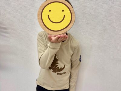 5月10日☆toiro愛川②☆母の日メッセージカードづくり t 86 400x300 - 5月10日☆toiro愛川②☆母の日メッセージカードづくり