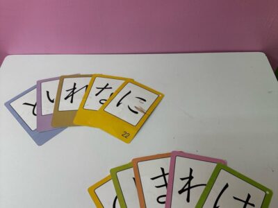 t 88 400x300 - 5月13日●toiro大倉山●