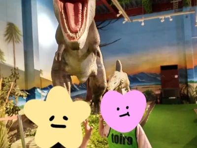 t 9 400x300 - ★toiro大庭★