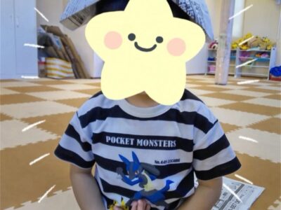 5月5日✩toiro橋本✩vol.115 t 93 400x300 - 5月5日✩toiro橋本✩vol.115
