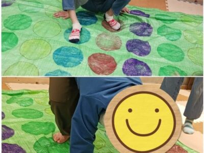 t 97 400x300 - 5月14日(火)toiro相模大野　part149☆彡