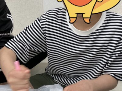 t 98 400x300 - 2024.5月5日　toiro相模原第一教室「凧揚げ大会」￼