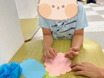 t 1 400x300 - 5月21日(火)◎toiro本郷台◎