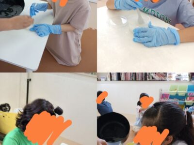 ☆6月24日Mon.☆toiro茅ヶ崎☆ t 101 400x300 - ☆6月24日Mon.☆toiro茅ヶ崎☆