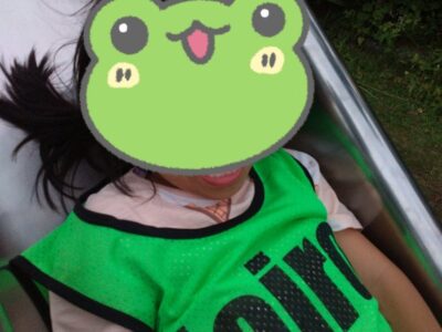 t 103 400x300 - toiro辻堂