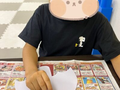 t 106 400x300 - 6月18日（火）◎toiro本郷台◎