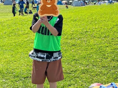 t 11 400x300 - 2024.6.4　toiro新吉田☆辻堂海浜公園☆