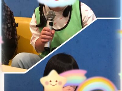 6月22日(土) ☆toiro根岸☆ カラオケに行こう! t 110 400x300 - 6月22日(土) ☆toiro根岸☆ カラオケに行こう!