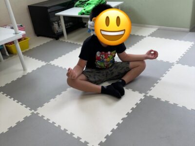 t 111 400x300 - ♪6月20日(木)♪toiro戸塚