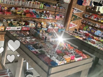 t 112 400x300 - 2024.6月15日　toiro相模原第１教室「駄菓子屋さんへ行こう」￼