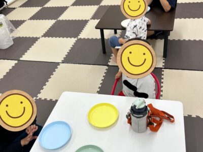 t 116 400x300 - 6月21日　toiroかしわ台②　☆ポップコーン作り☆￼