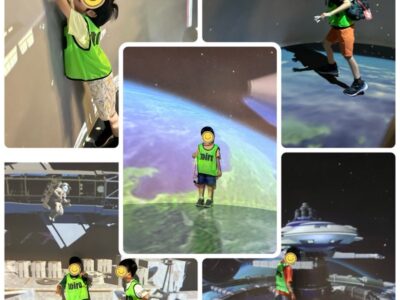 ◎6月29日(土) トイロ金井◎ t 117 400x300 - ◎6月29日(土) トイロ金井◎