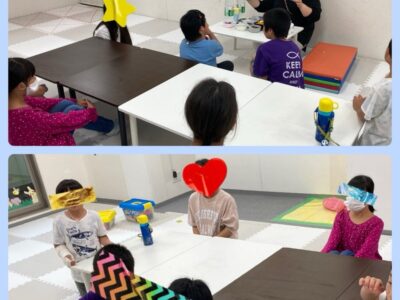 t 125 400x300 - 　toiro平塚　６月２３日　☆あじさいクリームソーダ☆￼