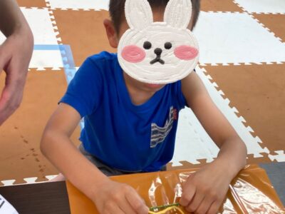 t 13 400x300 - ６月３日(月)◇toiro青葉台◇