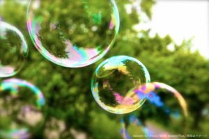 6月10日(月) toiro三浦海岸 ☆実験!割れないシャボン玉作り☆ t 13 - 6月10日(月) toiro三浦海岸 ☆実験!割れないシャボン玉作り☆