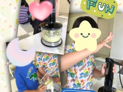 t 14 400x300 - toiro 大津 6月2日⭐︎ポテチパン作り⭐︎