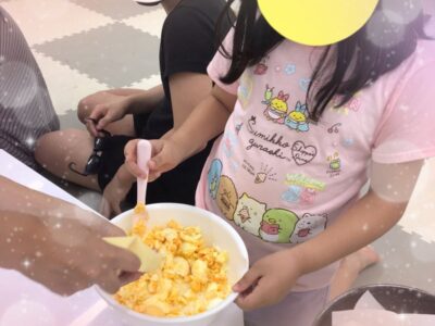 t 15 400x300 - 6月15日(土) ☆toiro川崎第1教室☆