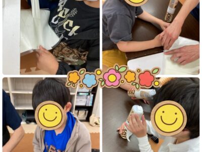 ♧toiro日吉♧ 6月3日(月)【マリンカン】 t 16 400x300 - ♧toiro日吉♧ 6月3日(月)【マリンカン】