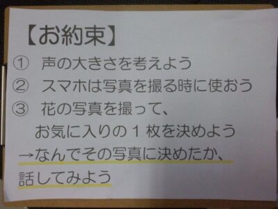 t 17 400x300 - ☆6月２日☆♨toiro湯河原♨「あじさいを見に行こう」￼