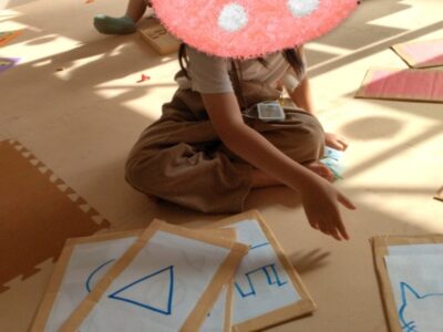 6月13日*toiro小田栄 第1教室 カードめくり t 17 400x300 - 6月13日*toiro小田栄 第1教室 カードめくり