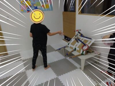 ☆toiro宮前平5/29 ☆プチ祭り! t 18 400x300 - ☆toiro宮前平5/29 ☆プチ祭り!