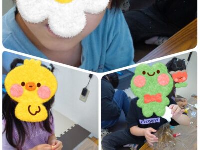 6月12日★toiro駒岡★ t 18 400x300 - 6月12日★toiro駒岡★