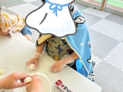 t 19 400x300 - toiro本牧6月1日【お好み焼き】