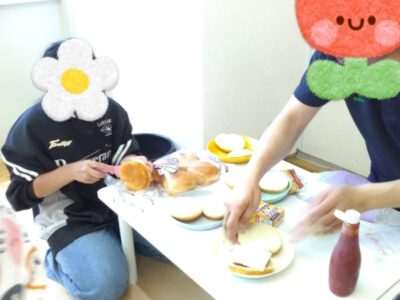 6月13日*toiro小田栄 第2教室 t 19 400x300 - 6月13日*toiro小田栄 第2教室