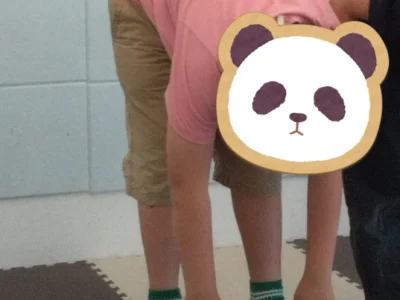 t 2 400x300 - ★toiro大庭★