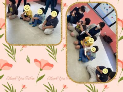 6月4日(火)繋げて!パイプライン☆toiro蒔田☆ t 21 400x300 - 6月4日(火)繋げて!パイプライン☆toiro蒔田☆