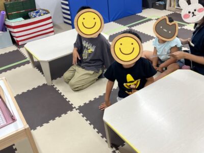 t 22 400x300 - 2024.06.12 toiro相模原第3教室『避難訓練』