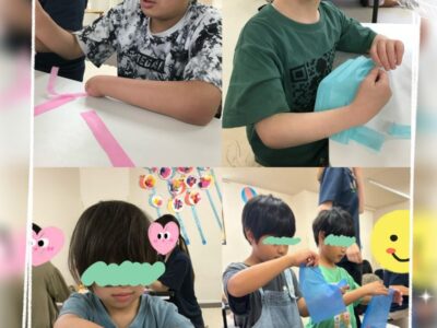 t 28 400x300 - ♪6月8日（土）♪toiro戸塚