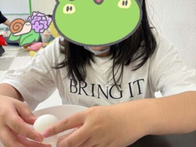 t 29 400x300 - 6月8日(土)◎toiro本郷台◎