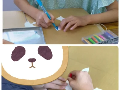 6月9日★toiro駒岡★ t 3 400x300 - 6月9日★toiro駒岡★