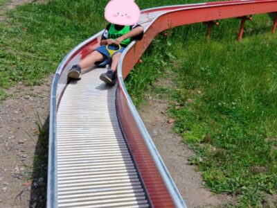 t 31 400x300 - 6月14日(金)toiro相模大野　part151☆彡