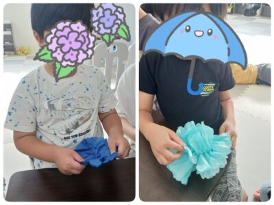 ☆toiro長後☆6月5日(水)【壁面製作】 t 32 400x300 - ☆toiro長後☆6月5日(水)【壁面製作】