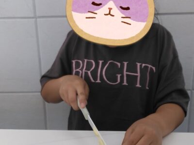 t 32 400x300 - ★toiro大庭★