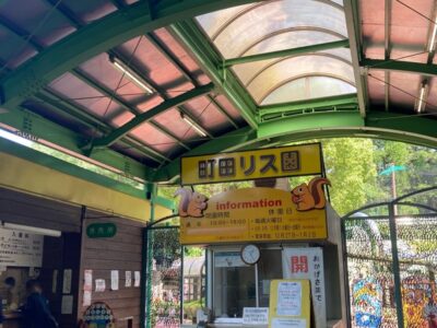 t 33 400x300 - 6月8日⚫️toiro大倉山⚫️