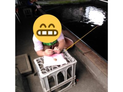 6月10日(月)☆toiro本厚木☆ t 35 400x300 - 6月10日(月)☆toiro本厚木☆