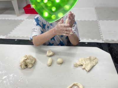 6月14日(金) toiro南林間 第二教室 t 36 400x300 - 6月14日(金) toiro南林間 第二教室