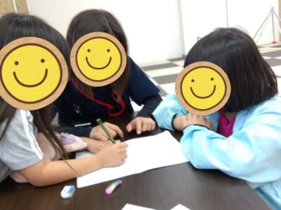 6月8日(土)トイロ津久井 part45 t 39 400x300 - 6月8日(土)トイロ津久井 part45