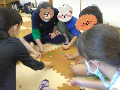 2024.6.14★toiroいずみ中央★「とある放課後イベント!」の巻 t 39 400x300 - 2024.6.14★toiroいずみ中央★「とある放課後イベント!」の巻