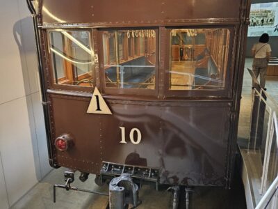 ♡5月26日 toiro藤沢第2教室♡ t 400x300 - ♡5月26日 toiro藤沢第2教室♡