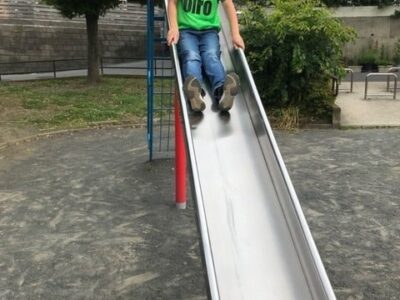 t 43 400x300 - ♪6月6日(木)♪toiro戸塚