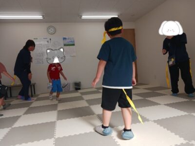 toiro長後5月16日しっぽ取り t 46 400x300 - toiro長後5月16日しっぽ取り