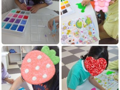 6月18日★toiro駒岡★ t 46 400x300 - 6月18日★toiro駒岡★