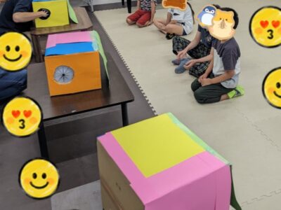 ◎5月27日(月) toiro金井◎ t 48 400x300 - ◎5月27日(月) toiro金井◎